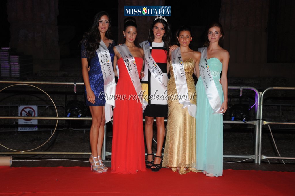 Miss Eleganza 2015 Premiazione (128).JPG
